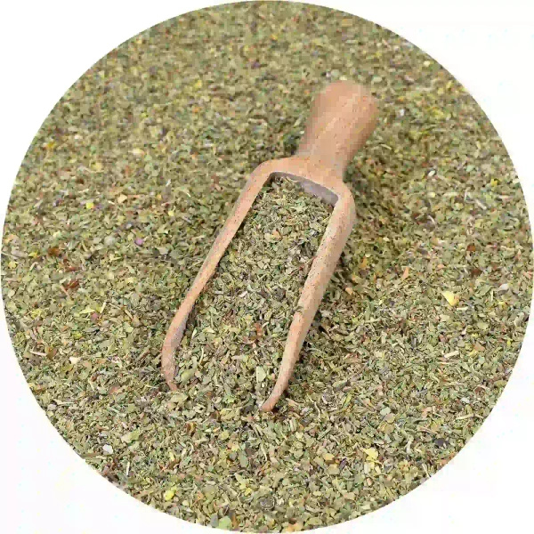 Vivarini – Cistus 0.5kg