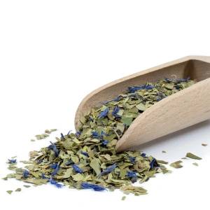Yerba Mate Set Verde Mate 500g 0,5kg Yerbomos X