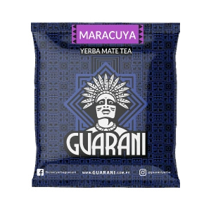 Yerba Mate Starter Set Calabash Bombilla 10x50g