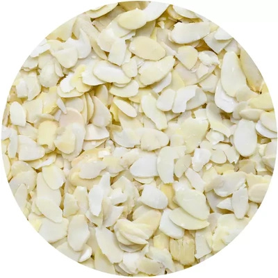 Almonds (flakes) 1kg