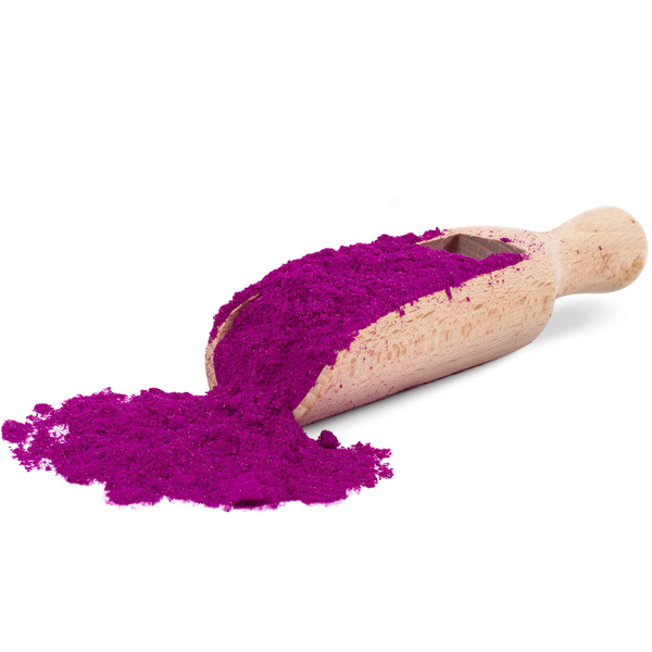 Colourful Matcha Set: Pink Matcha + Purple Matcha