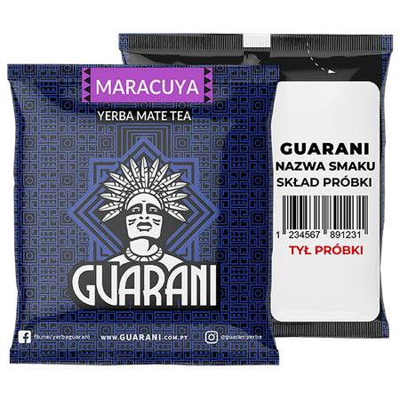 Yerba Mate Winter Starter Set