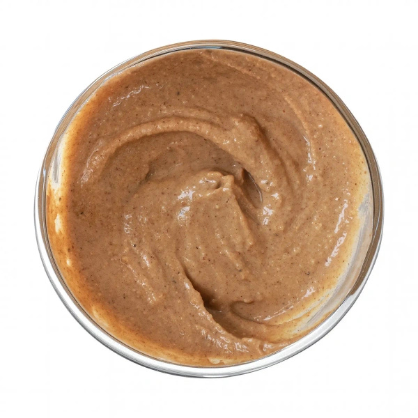 Nustino – Powdered Peanut Butter – Pumpkin Spice (no sugar added) 400g