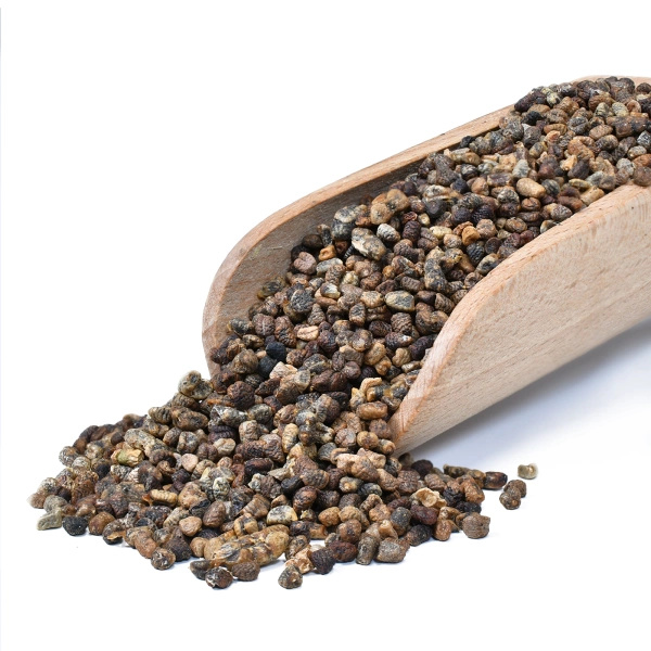 Vivarini – Cardamom (shelled seeds) 200g