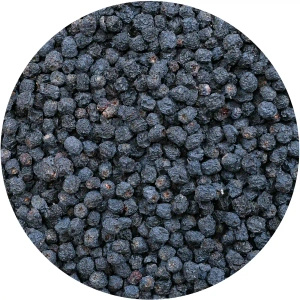 Vivarini – Chokeberries (dried) 0.5kg