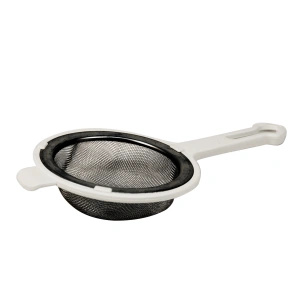 Ceremonial Matcha Tea Brewing Set: Japanese Organic Matcha 30g + Accessories