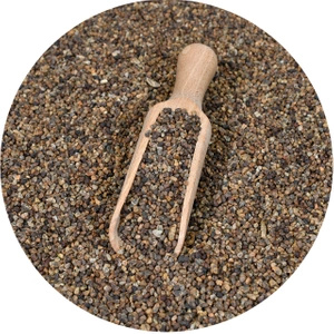 Vivarini – Cardamom (shelled seeds) 200g