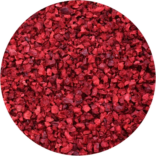 Vivarini – Cherry (freeze dried) 20g