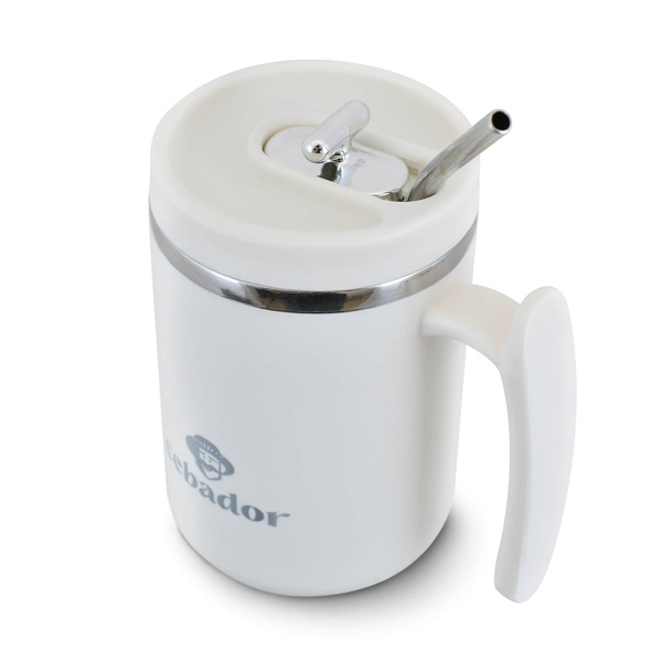 Cebador Drinly Thermal Mug 330ml