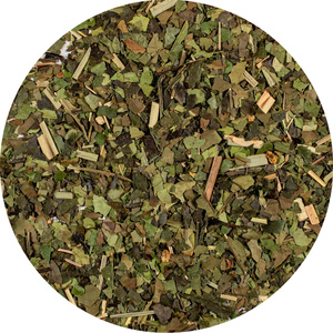 Guayusa Pachamama Menta Limon 25g (organic)