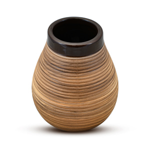 Yerba Mate Set Verde Mate 400g 0.4kg Calabash + Bombilla