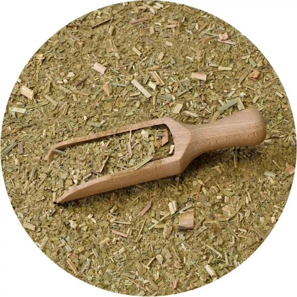 Rio Parana Energia 50g