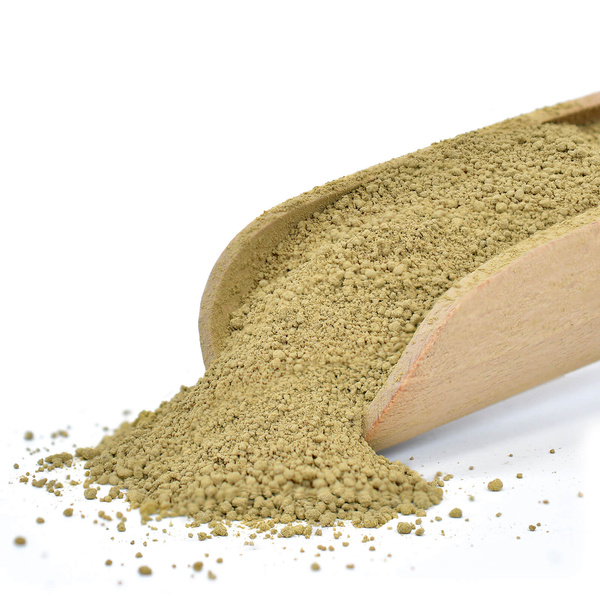 Mary Rose – Hojicha Latte (BIO) 30g