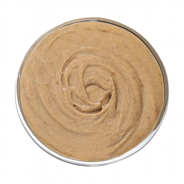 Nustino Powdered Peanut Butter Set 2x400g
