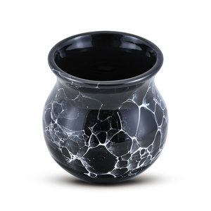 Yerba Verde Mate Thermos Set for Two 1000g