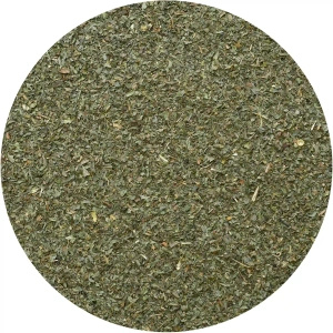 Vivarini - Peppermint 0.5kg