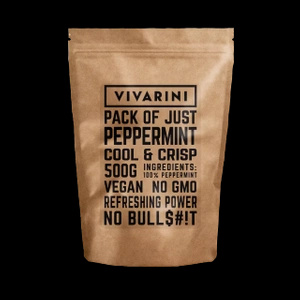 Vivarini - Peppermint 0.5kg