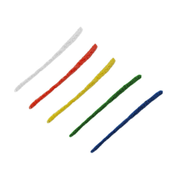 Gift set Yerba Mate calabash bombilla 10x50g