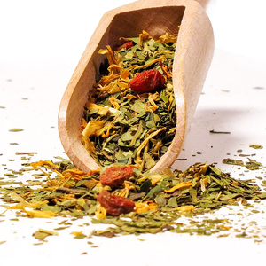 Yerba Mate Gift Set Verde Mate 400g 0,4kg + Yerbomos X