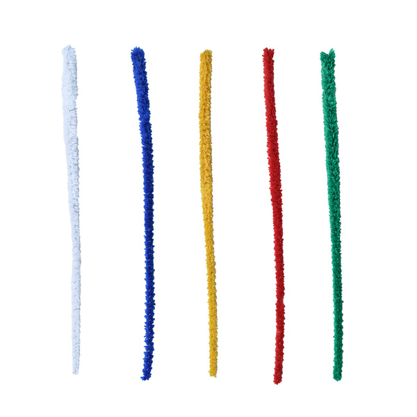 Yerba Mate Thermos Bombilla Set for Two 500g