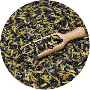 Mary Rose gift set + tea brewer + Fudges with yerba mate