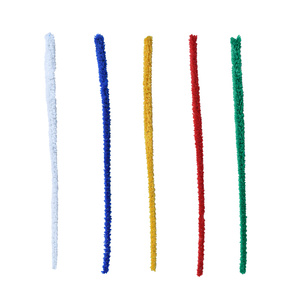 Yerba Mate starter set 500g Mate Gourd 10x50g thermos