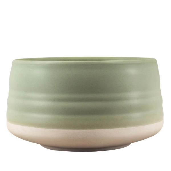 Matcha tea brewing accessories set