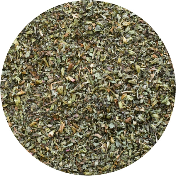 Vivarini – Lemon balm 20g