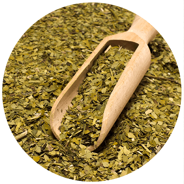 Verde Mate Green Organica 0.4kg