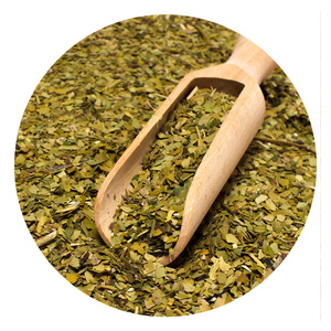 Yerba Mate Set Verde Mate 400g 0.4kg Calabash + Bombilla
