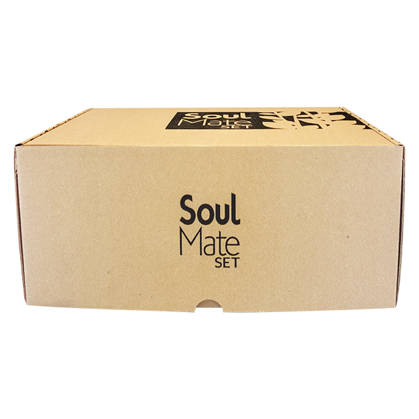 Gift package
