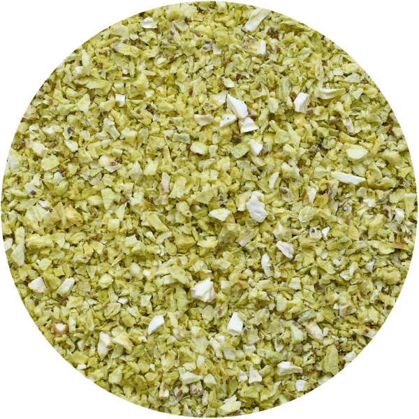 Vivarini – Kiwi fruit (lyophilised) 100g