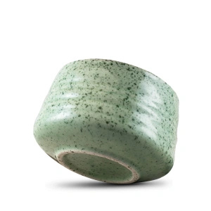 Gift Set: Matcha Tea Brewing Accessories