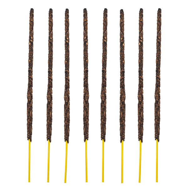 Incense Sticks Namaste India – Sandal Wood