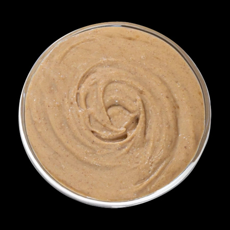 Nustino Powdered Peanut Butter Pure 500g