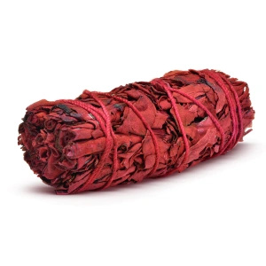 Esoteric Gift Set: Natural Incense + Accessories
