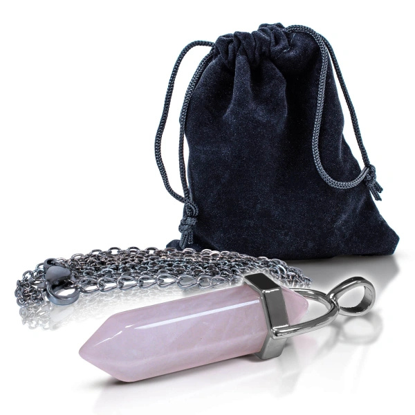 Esoteric Gift Set for Aromatherapy: Essential Oils + White Sage + Accessories