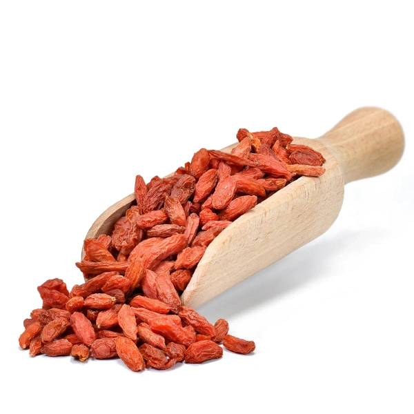 Vivarini - Goji Berries (dried) 1kg
