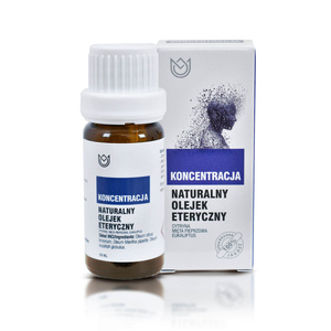 Aromatherapy Set: natural essential oils + oil burner