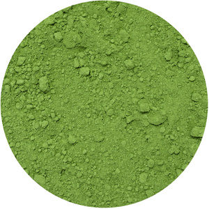 Mary Rose – Japanese Matcha Green Tea (BIO) Premium 100g
