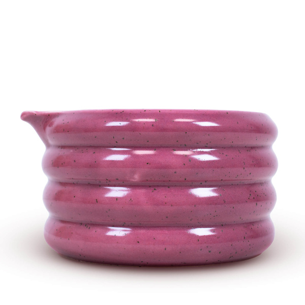 Matcha Tea Brewing Accessories Set