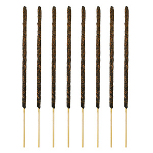 Incense Sticks Banjara Ritual Resin – Sandalwood