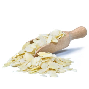 Almonds (flakes) 1kg