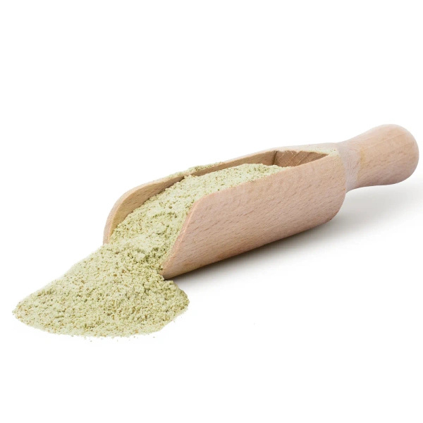 Mary Rose – Coconut Matcha Latte 100 g