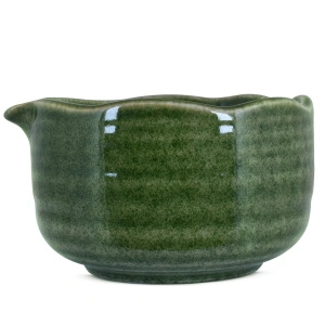 Gift Set: Matcha Tea Brewing Accessories