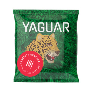 Christmas Yerba Mate Gift Set for Two: Samples 10x50g + 2x Gourd Verde Mate Winter Time and 2x Bombilla