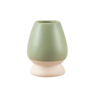 Gift Set: Matcha + Matchawan + Bamboo Accessories