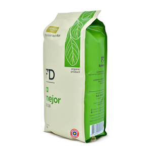 Fede Rico (FD) La Mejor 0.5kg