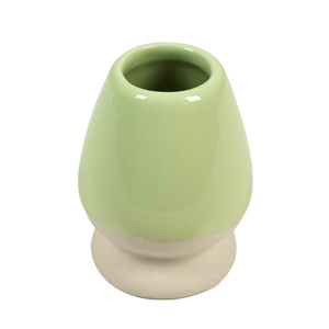 Matcha tea brewing accessories set