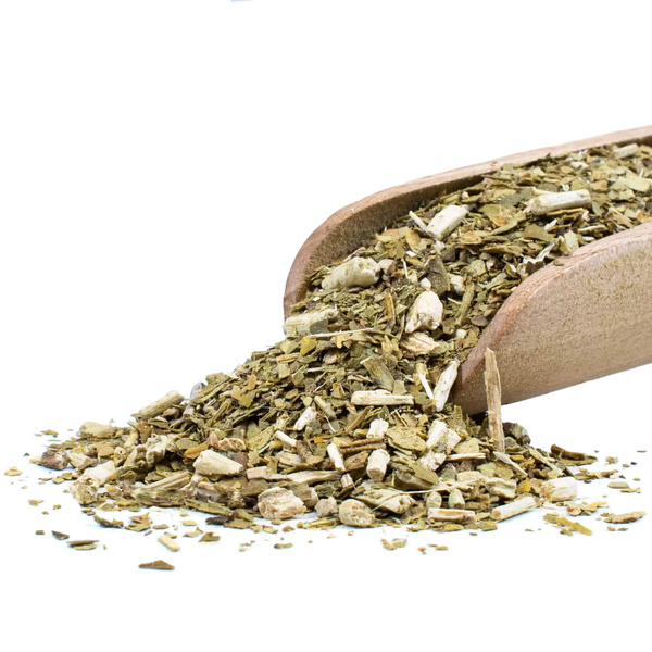 Yerba Mate Elaborada Set: 2x Guarani + 1x Pajarito